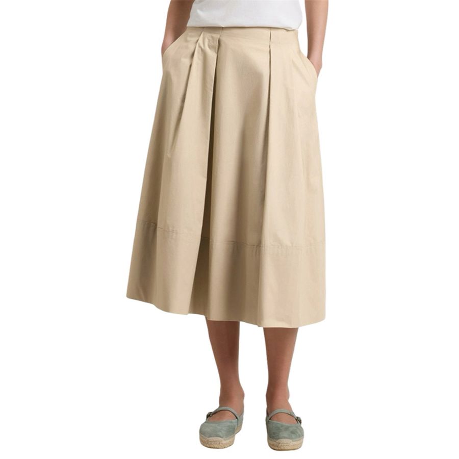  Woolrich | CFWWSK20038640